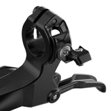 SRAM DB6 A1 MTB Hydraulic Disc Brakes