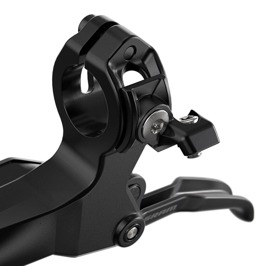 SRAM DB6 A1 MTB Hydraulic Disc Brakes