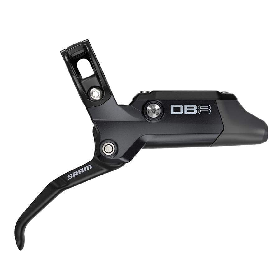 SRAM DB8 Lever Assembly SRAM, DB8 Lever Assembly Disc Brake Parts and Accessories