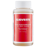 SRAM DOT 5.1 Brake Fluid 120mL Parts - Brake Fluid