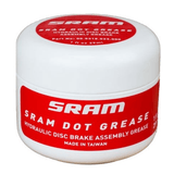 SRAM DOT Assembly Grease 1oz Accessories - Maintenance - Grease