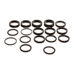SRAM DUB BB Spacer Kit Parts - Bottom Brackets