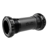 SRAM DUB BB30 73mm (55mm Chainline) Bottom Bracket Parts - Bottom Brackets