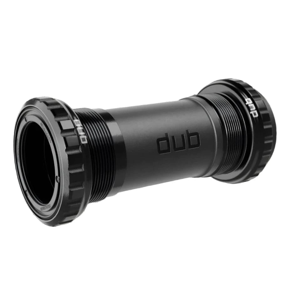SRAM DUB BB30 73mm (55mm Chainline) Bottom Bracket Parts - Bottom Brackets
