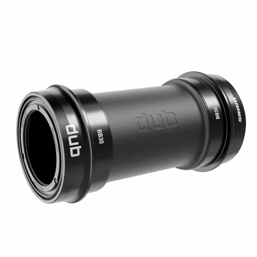 SRAM DUB Bottom Bracket BB30 68/73mm Parts - Bottom Brackets