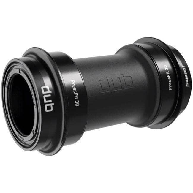 SRAM DUB Bottom Bracket PF30 73mm - ROAD (PF30a) [Cannondale] Press Fit