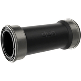 SRAM DUB Bottom Bracket Press Fit PF89/PF92 Parts - Bottom Brackets