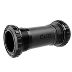 SRAM DUB BSA 68/73mm (55mm Chainline), Threaded Cups, British Parts - Bottom Brackets