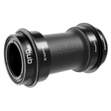 SRAM DUB PF30/BBRight Bottom Bracket Parts - Bottom Brackets