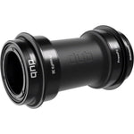 SRAM DUB PF30 MTB Bottom Bracket 73mm Parts - Bottom Brackets