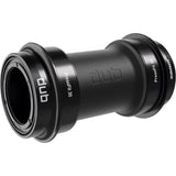 SRAM DUB PF30 MTB Bottom Bracket 73mm Parts - Bottom Brackets