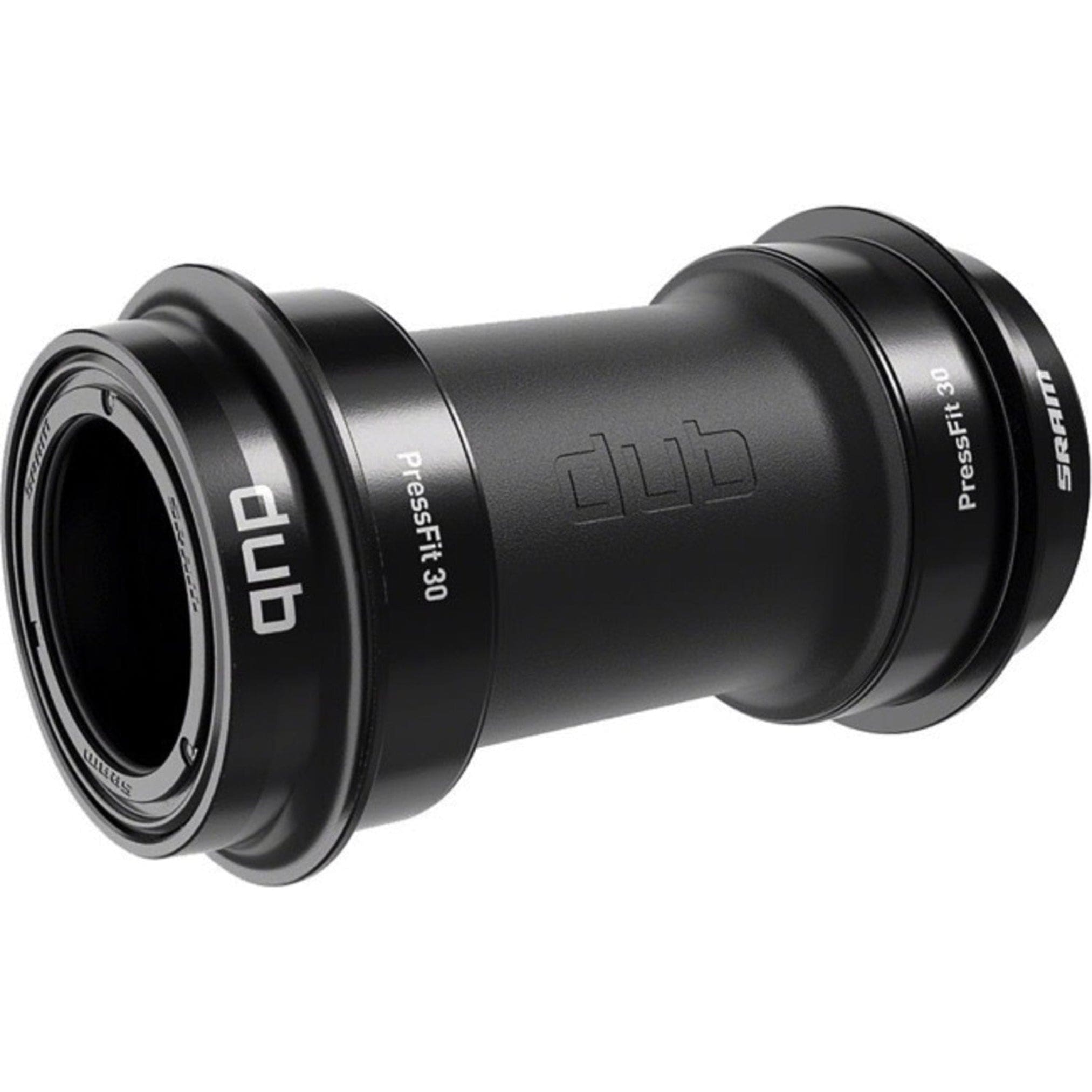 SRAM DUB PF30 MTB Bottom Bracket 73mm Parts - Bottom Brackets