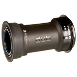 SRAM DUB PF30 Road 83mm SRAM, DUB PF30 Road 83mm, Press Fit BB, PF30, Spindle: 28.99mm, Width: 83mm, Diameter: 46mm Press Fit
