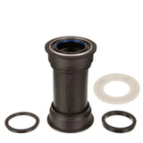 SRAM DUB PF30 Road Wide 86mm Press Fit BB PF30 Parts - Bottom Brackets