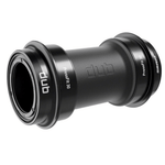 SRAM Dub PF30A Bottom Bracket Parts - Bottom Brackets