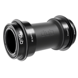 SRAM Dub PF30A Bottom Bracket Parts - Bottom Brackets