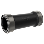 SRAM DUB PF86 Press Fit BB BB92 41x86mm Parts - Bottom Brackets