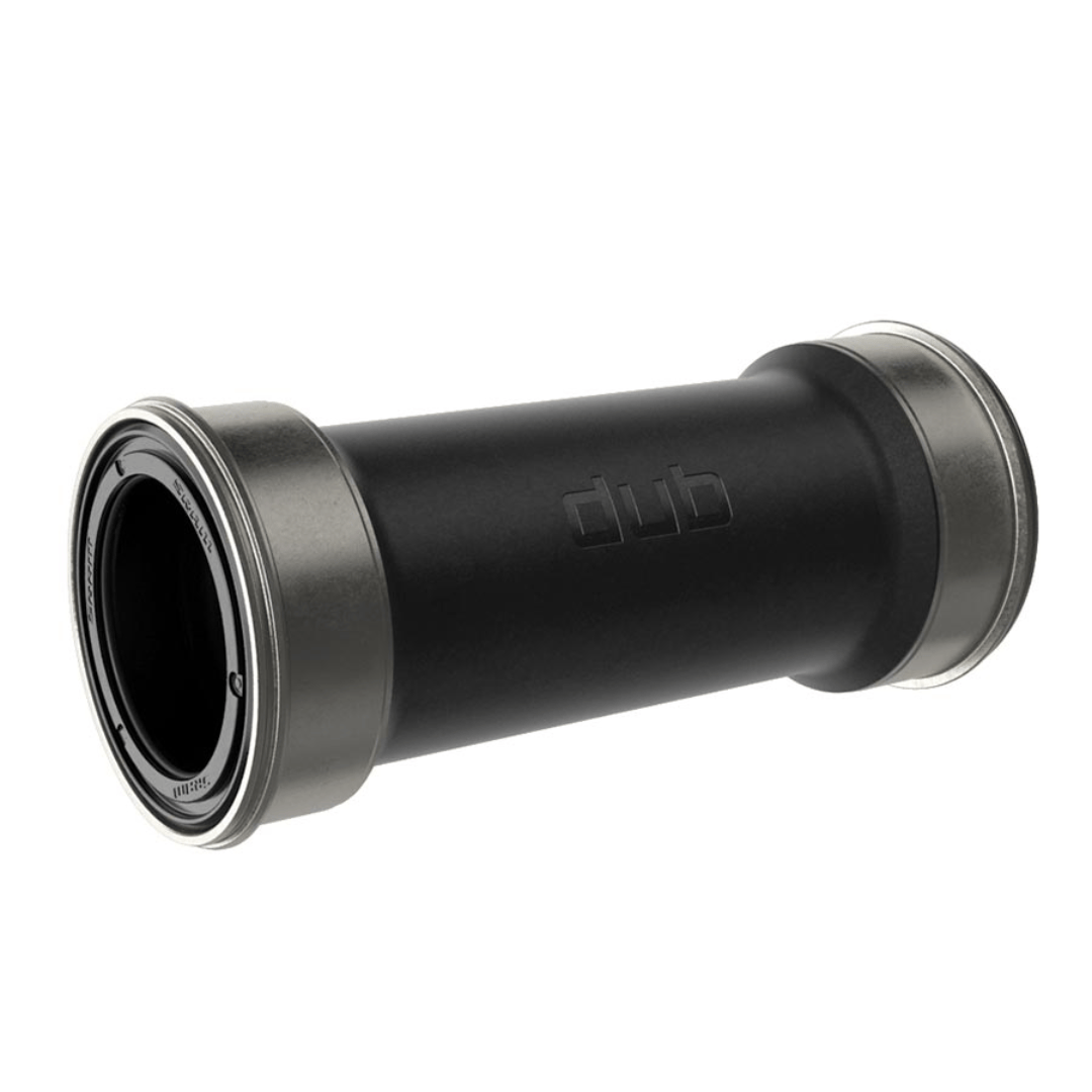 SRAM DUB PF92 89/92mm (55mm Chainline) Bottom Bracket Parts - Bottom Brackets
