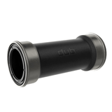 SRAM DUB PF92 89/92mm (55mm Chainline) Bottom Bracket Parts - Bottom Brackets
