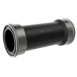 SRAM DUB PF92 SuperBoost+ Bottom Bracket Parts - Bottom Brackets