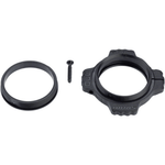 SRAM DUB Preload Adjuster Kit Parts - Cranksets