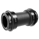 SRAM DUB Press Fit BB BBRight 46x79/83mm Press Fit