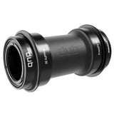SRAM DUB Press Fit BB BBRight 46x79/83mm Press Fit