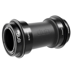 SRAM DUB Press Fit BB BBRight 46x79/83mm Press Fit