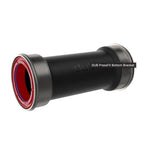 SRAM DUB PressFit 89/92mm Ceramic Bottom Bracket Press Fit