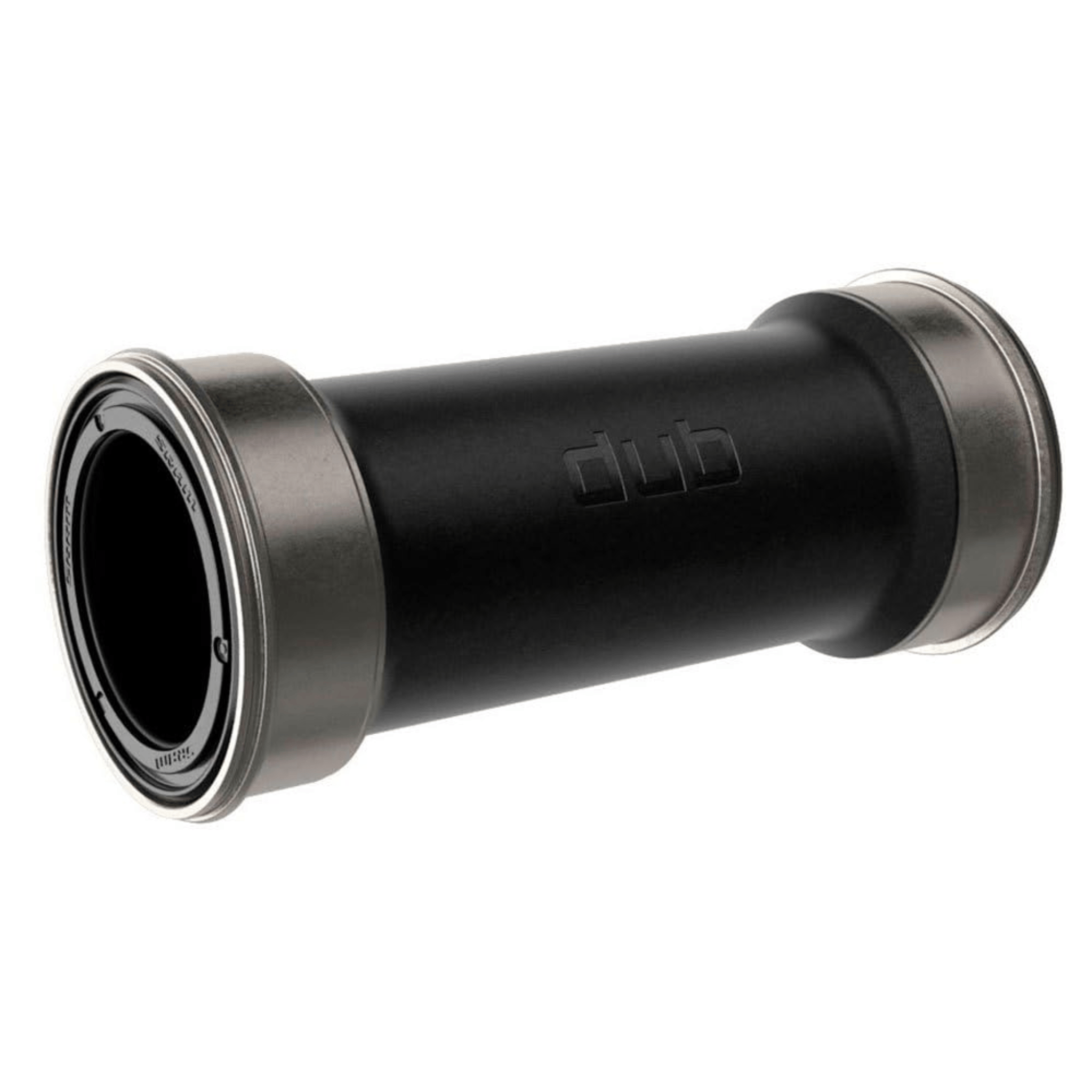 SRAM DUB Road Wide PF86 Bottom Bracket Parts - Bottom Brackets