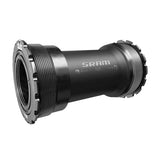 SRAM DUB T47 85.5mm Road Wide SRAM, DUB T47 85.5 Road Wide, Threaded Cups, T47, 85.5mm, 28.99mm Threaded Cups