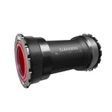 SRAM DUB T47 Ceramic Bottom Bracket (Road and Road Wide) 68mm Parts - Bottom Brackets