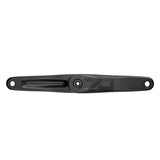 SRAM Eagle 70 Pedal Assist 170mm, ISIS, Black Crank Arms
