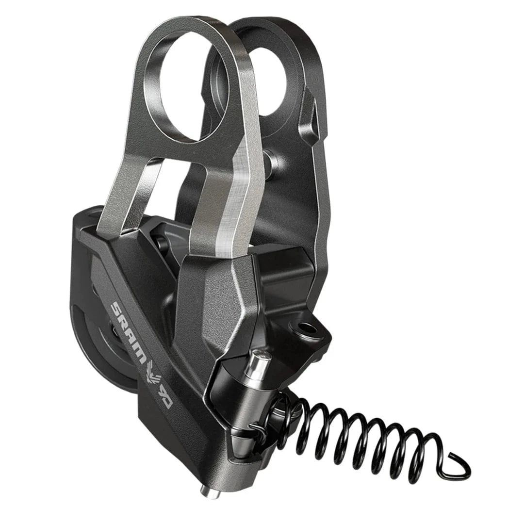 SRAM Eagle 90 B-Knuckle SRAM, Eagle 90 B-Knuckle Rear Derailleurs Parts