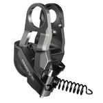 SRAM Eagle 90 B-Knuckle SRAM, Eagle 90 B-Knuckle Rear Derailleurs Parts