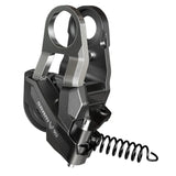 SRAM Eagle 90 B-Knuckle SRAM, Eagle 90 B-Knuckle Rear Derailleurs Parts