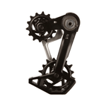 SRAM, Eagle 90 Cage Assembly Unclassified