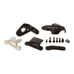 SRAM Eagle 90 Cover and Link Kit SRAM, Eagle 90 Cover and Link Kit Rear Derailleurs Parts