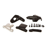 SRAM Eagle 90 Cover and Link Kit SRAM, Eagle 90 Cover and Link Kit Rear Derailleurs Parts