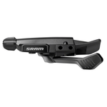 SRAM Eagle 90 Shifter Parts - Shift Levers