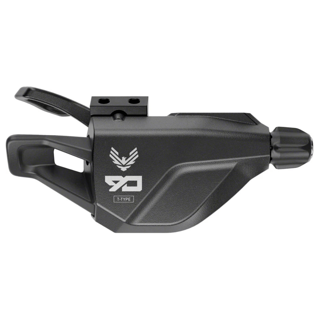 SRAM Eagle 90 Shifter Parts - Shift Levers