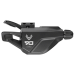 SRAM Eagle 90 Shifter Parts - Shift Levers