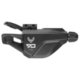 SRAM Eagle 90 Shifter Parts - Shift Levers