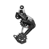 SRAM Eagle 90 T-Type Rear Derailleur Parts - Rear Derailleurs