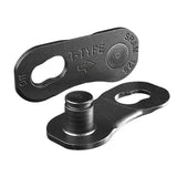 SRAM Eagle Power Lock Chain Connector Parts - Chain Quick Links