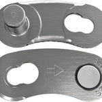 SRAM Eagle PowerLock Quick Link 12sp Bulk Single Parts - Chain Quick Links