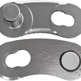 SRAM Eagle PowerLock Quick Link 12sp Bulk Single Parts - Chain Quick Links