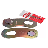 SRAM Eagle PowerLock Quick Link 12sp Rainbow Single Parts - Chain Quick Links