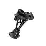 SRAM Eagle S100 B1 SRAM, Eagle S100 B1, Rear Derailleur, Speed: 12, Black, Standard Rear Derailleurs MTB
