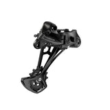 SRAM Eagle S100 B1 SRAM, Eagle S100 B1, Rear Derailleur, Speed: 12, Black, Standard Rear Derailleurs MTB